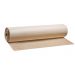 TEKTURA FALISTA 200G/M 1X15M 0430-640115